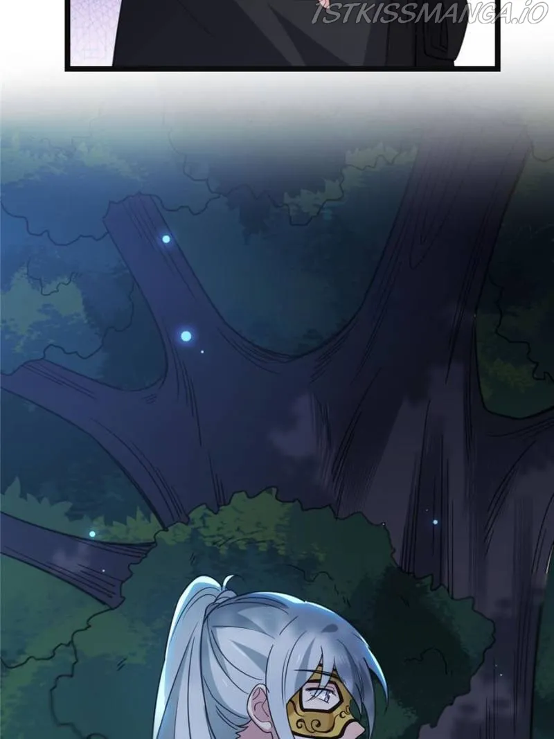 The Sickly Tyrant With An Innocent Facade Chapter 62 Online - página 28