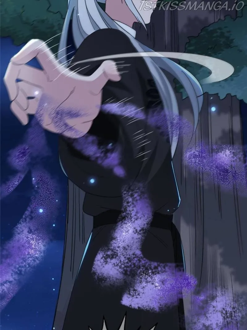 The Sickly Tyrant With An Innocent Facade Chapter 62 Online - página 29