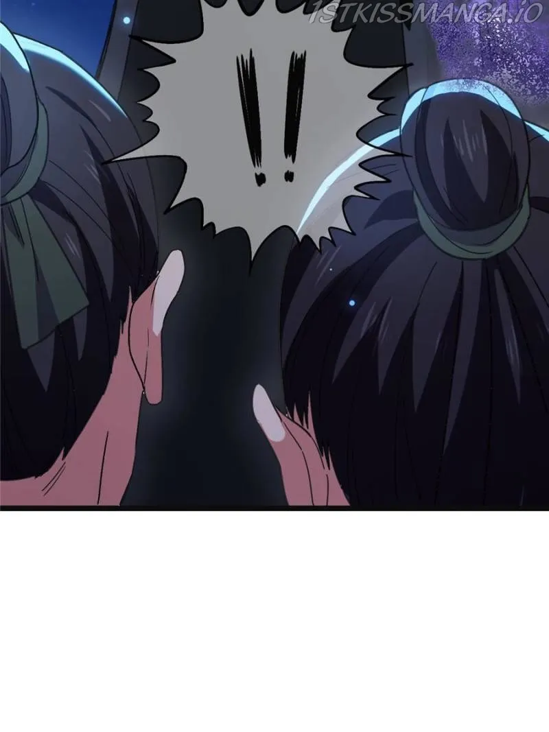 The Sickly Tyrant With An Innocent Facade Chapter 62 Online - página 30