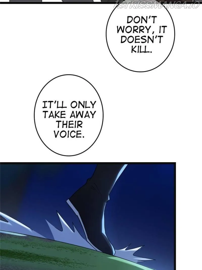 The Sickly Tyrant With An Innocent Facade Chapter 62 Online - página 32