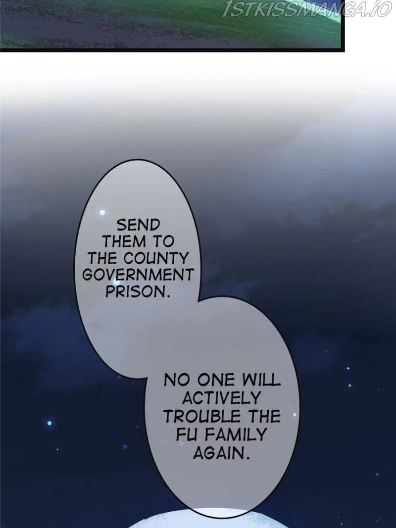 The Sickly Tyrant With An Innocent Facade Chapter 62 Online - página 33