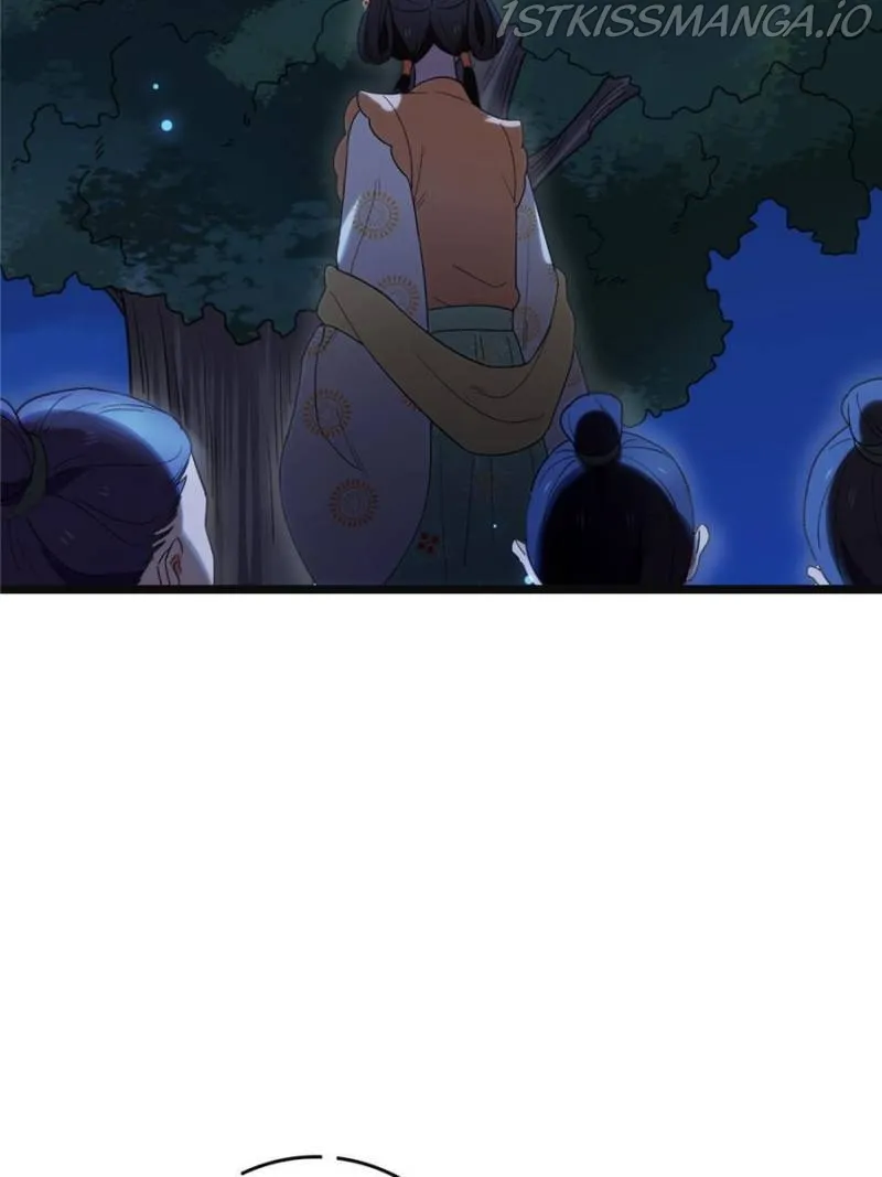 The Sickly Tyrant With An Innocent Facade Chapter 62 Online - página 35