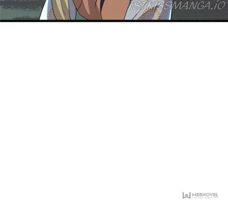 The Sickly Tyrant With An Innocent Facade Chapter 62 Online - página 37