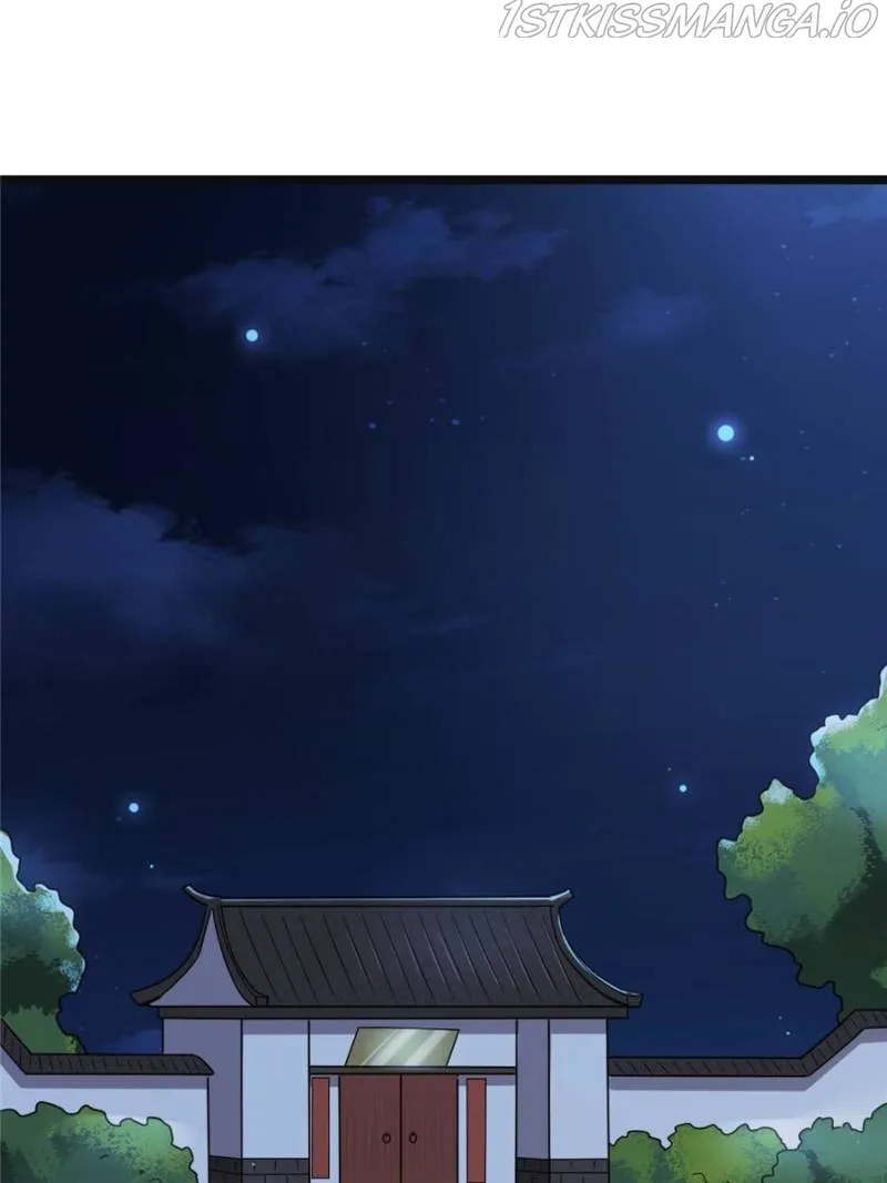 The Sickly Tyrant With An Innocent Facade Chapter 62 Online - página 38