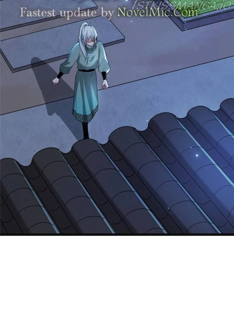 The Sickly Tyrant With An Innocent Facade Chapter 62 Online - página 41