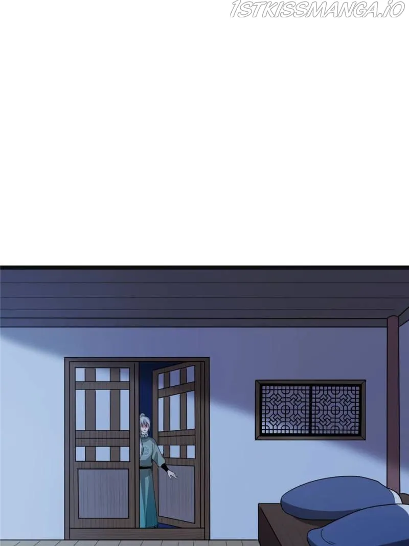 The Sickly Tyrant With An Innocent Facade Chapter 62 Online - página 42