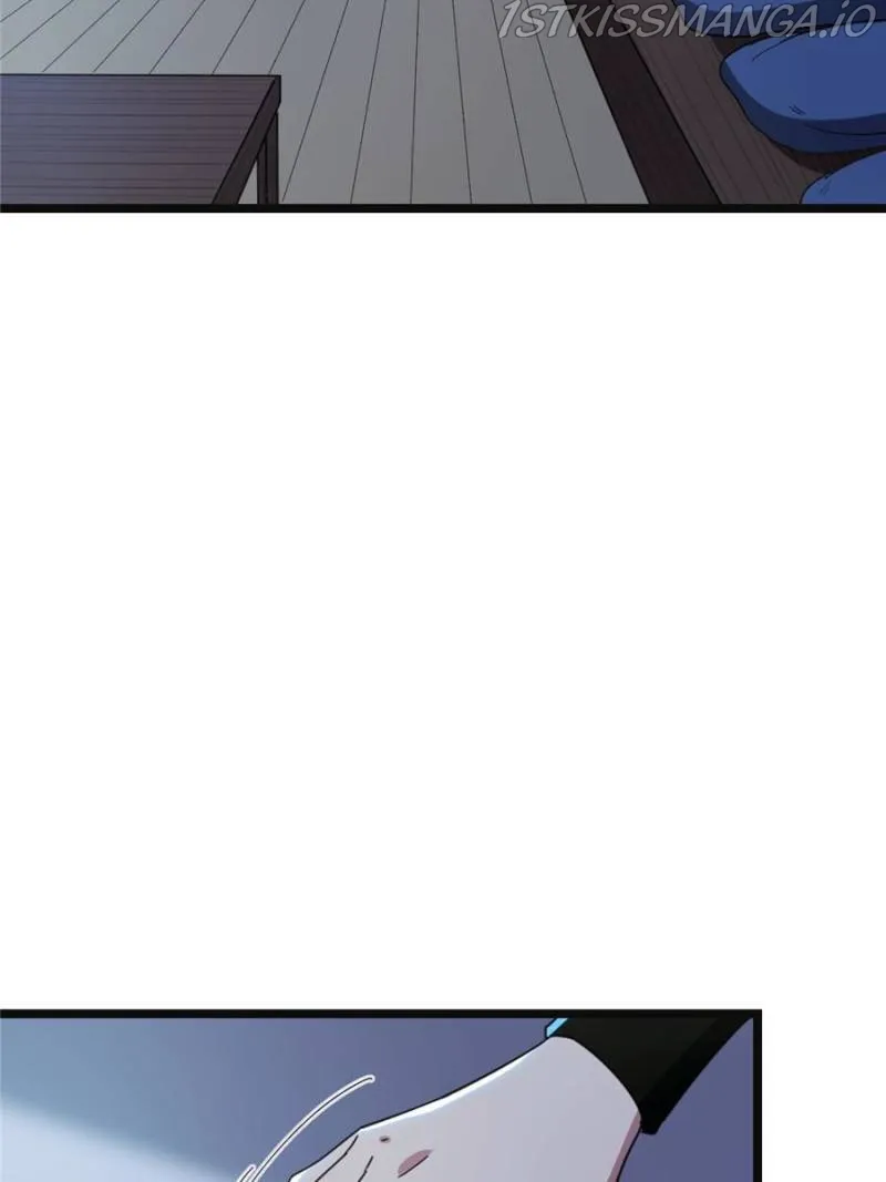 The Sickly Tyrant With An Innocent Facade Chapter 62 Online - página 43