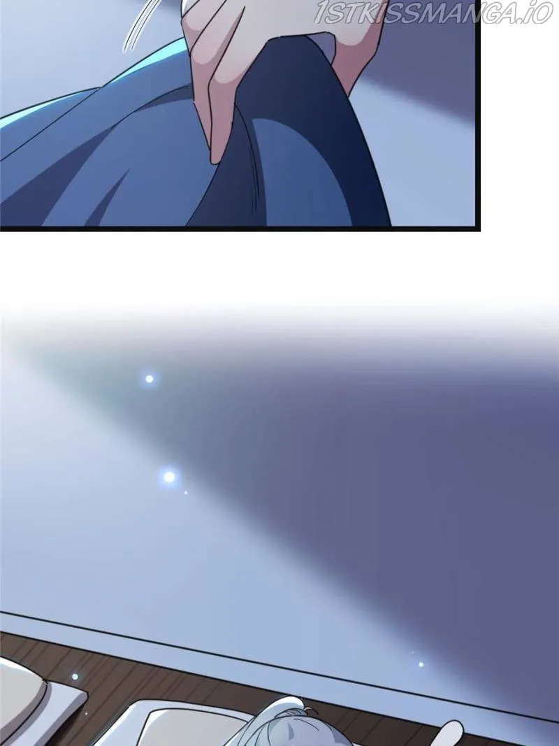 The Sickly Tyrant With An Innocent Facade Chapter 62 Online - página 44