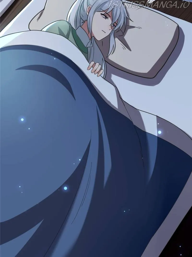 The Sickly Tyrant With An Innocent Facade Chapter 62 Online - página 45
