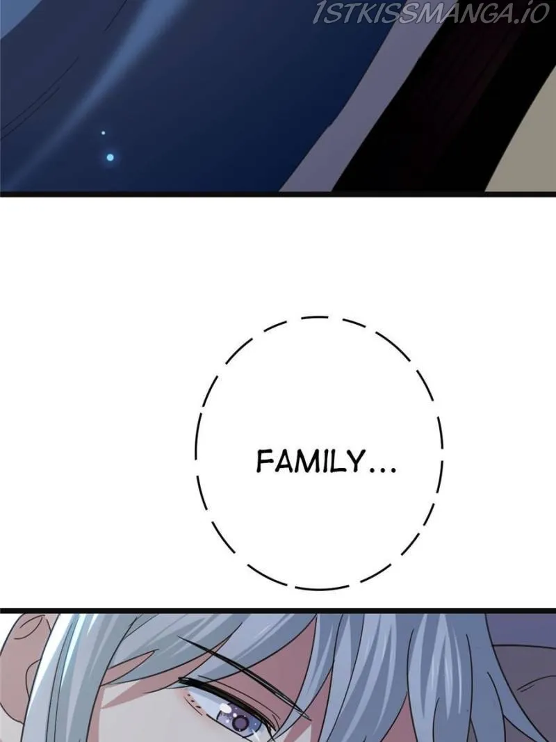 The Sickly Tyrant With An Innocent Facade Chapter 62 Online - página 46