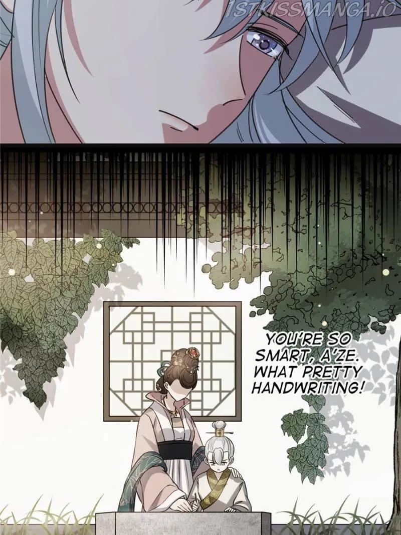 The Sickly Tyrant With An Innocent Facade Chapter 62 Online - página 47