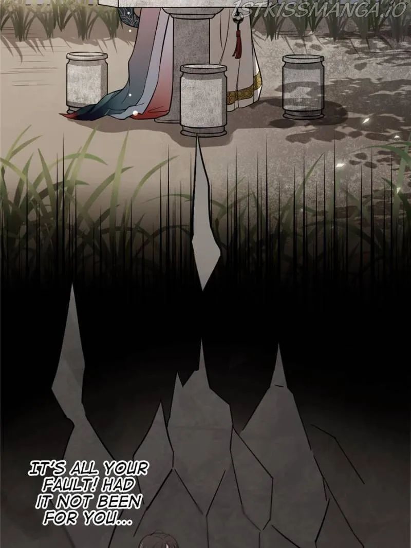 The Sickly Tyrant With An Innocent Facade Chapter 62 Online - página 48