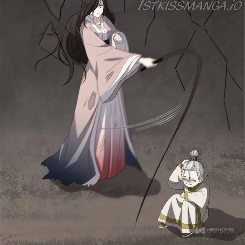 The Sickly Tyrant With An Innocent Facade Chapter 62 Online - página 49