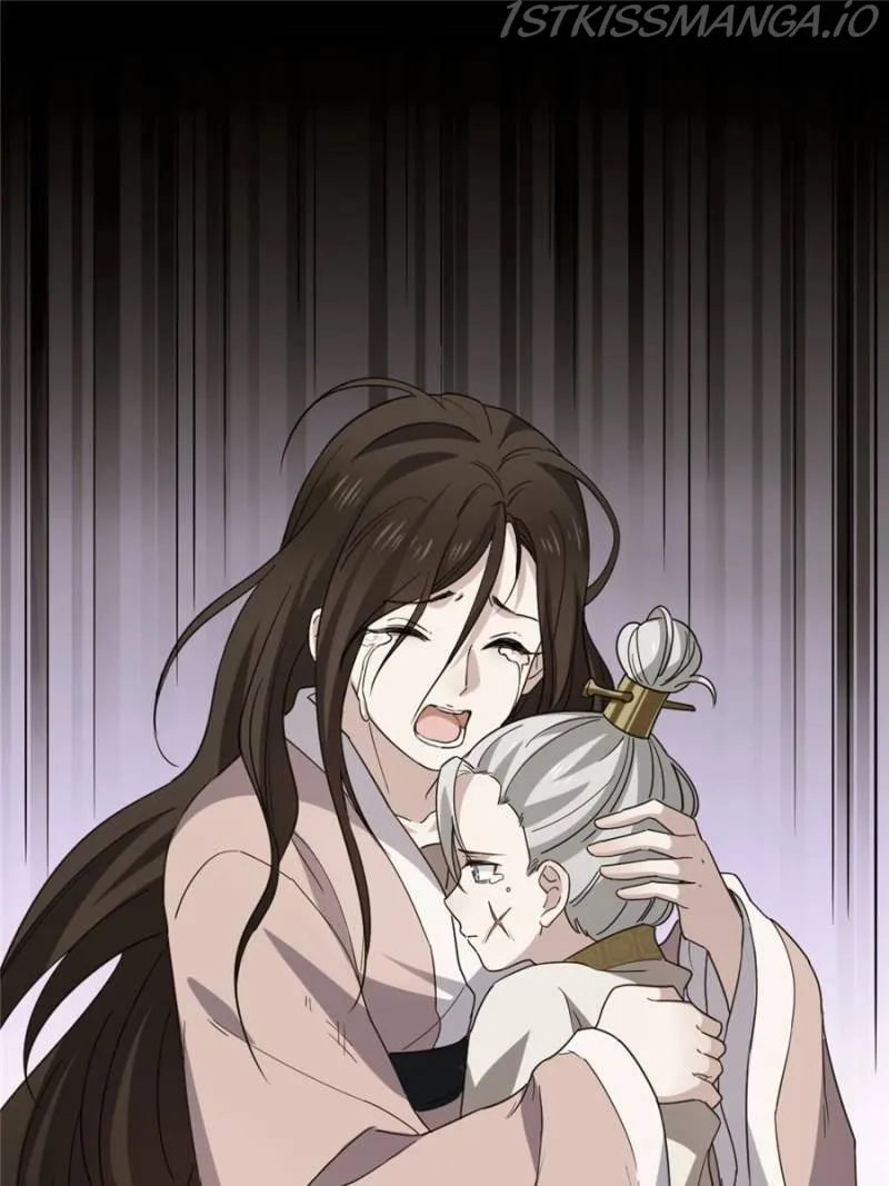 The Sickly Tyrant With An Innocent Facade Chapter 62 Online - página 50
