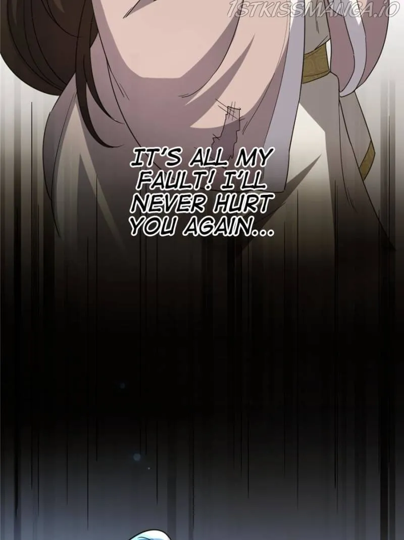 The Sickly Tyrant With An Innocent Facade Chapter 62 Online - página 51