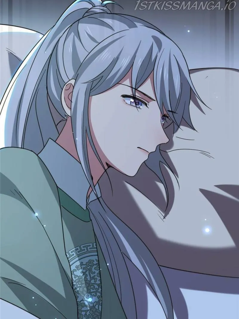 The Sickly Tyrant With An Innocent Facade Chapter 62 Online - página 52