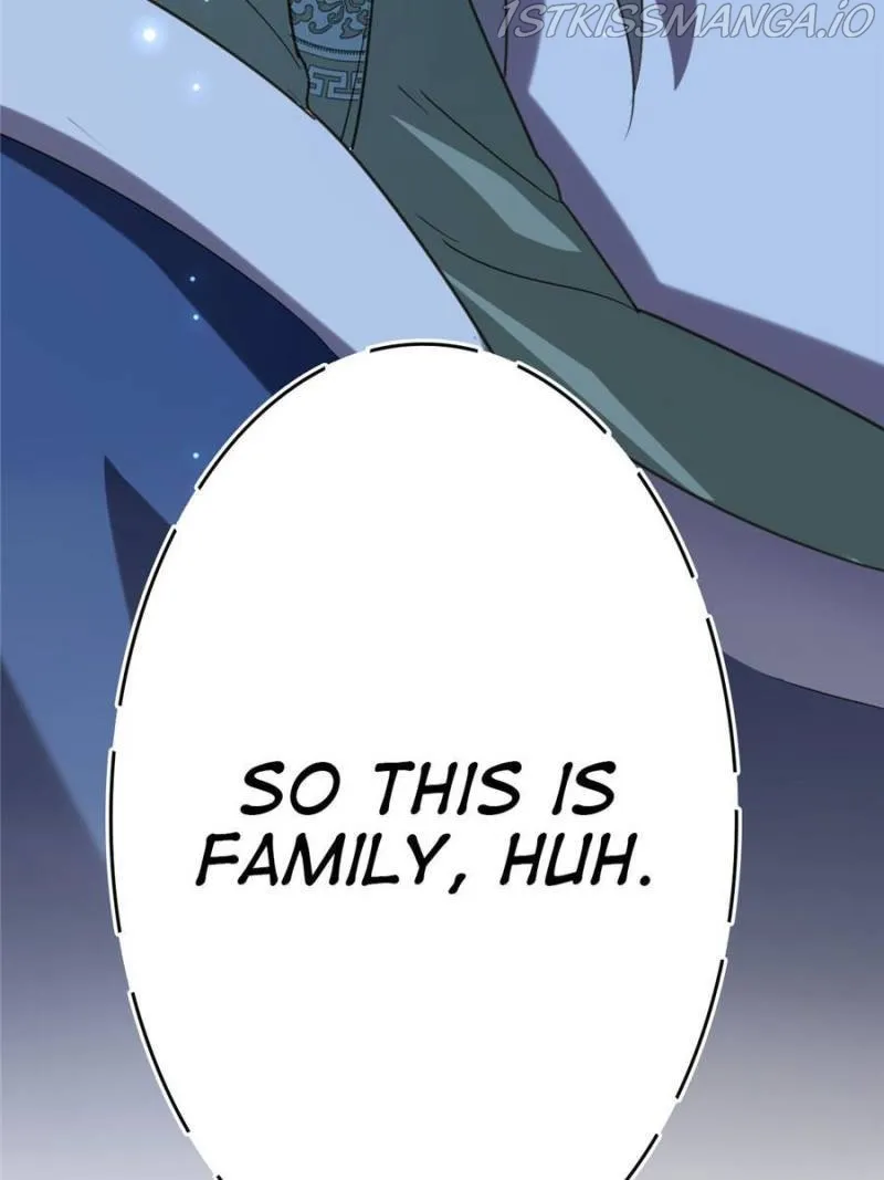 The Sickly Tyrant With An Innocent Facade Chapter 62 Online - página 53