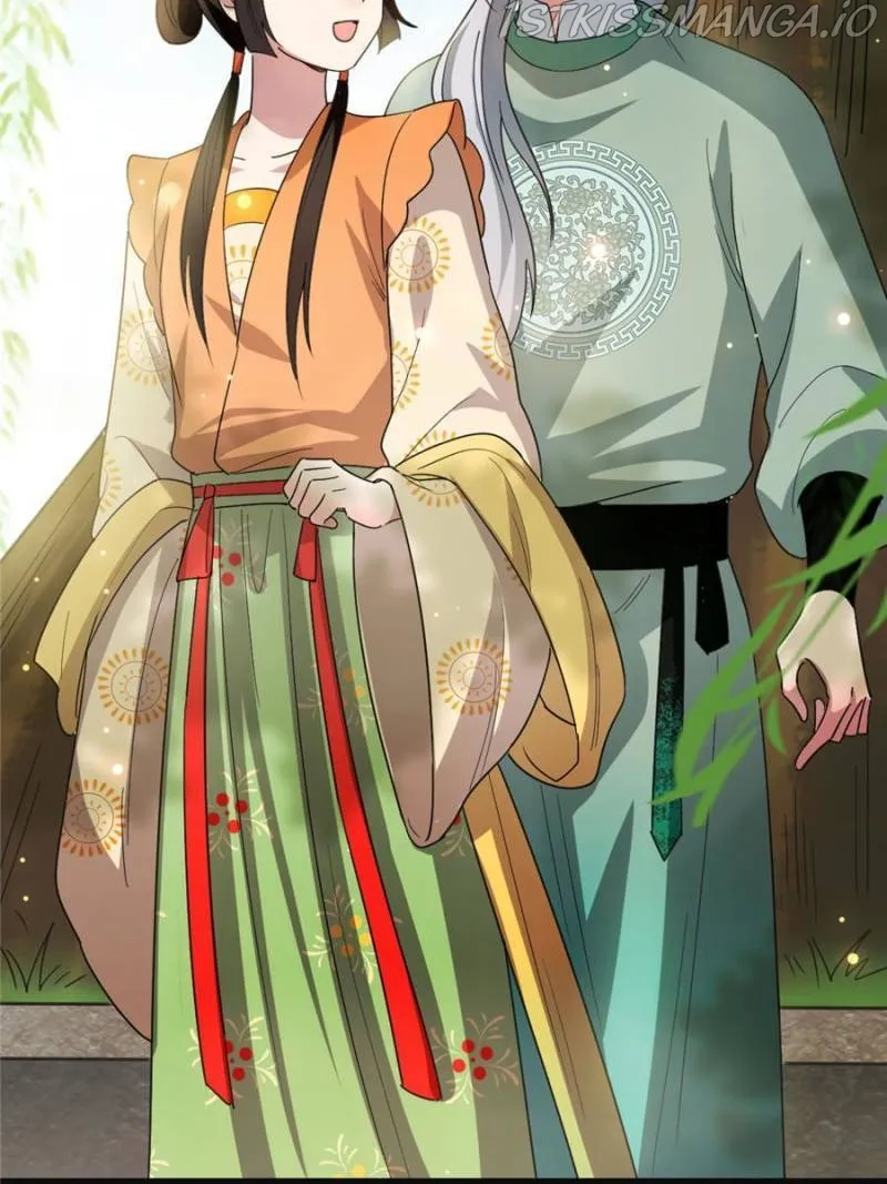 The Sickly Tyrant With An Innocent Facade Chapter 64 Online - página 2