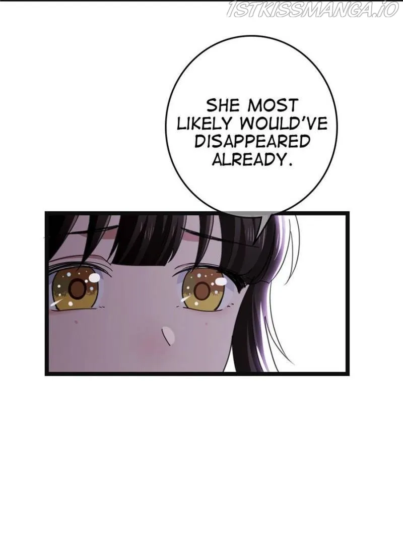The Sickly Tyrant With An Innocent Facade Chapter 64 Online - página 3