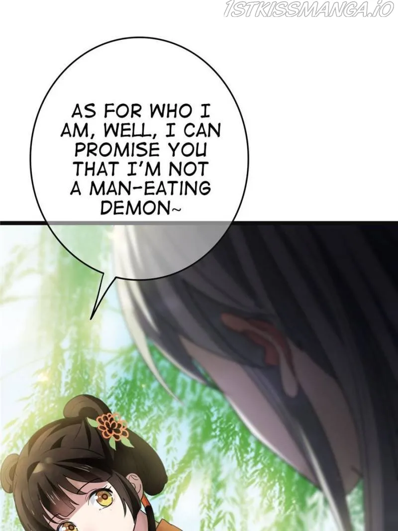 The Sickly Tyrant With An Innocent Facade Chapter 64 Online - página 4