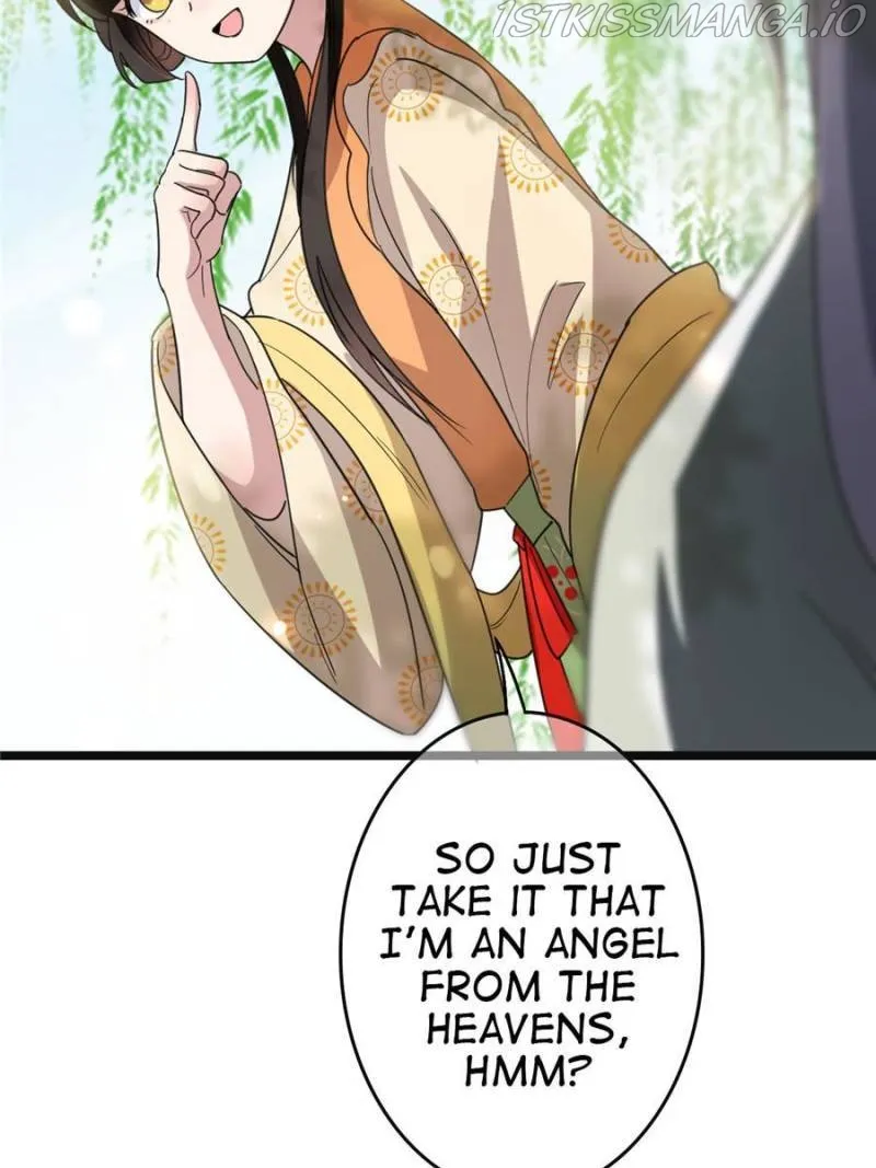 The Sickly Tyrant With An Innocent Facade Chapter 64 Online - página 5