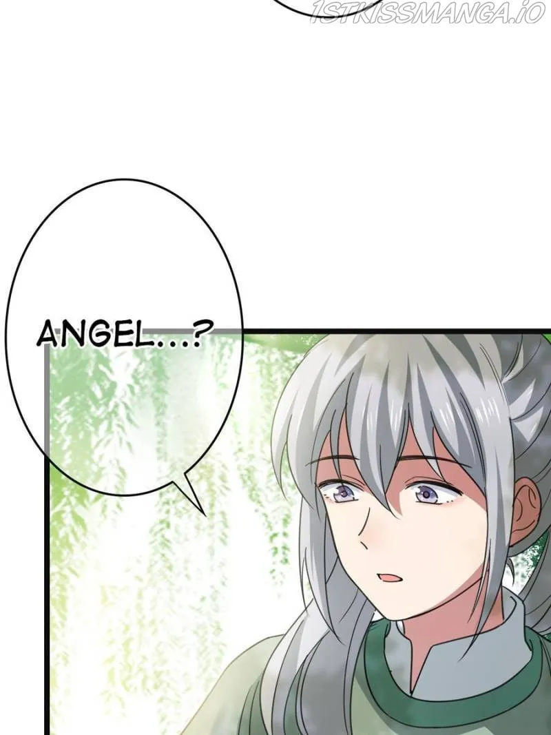 The Sickly Tyrant With An Innocent Facade Chapter 64 Online - página 6