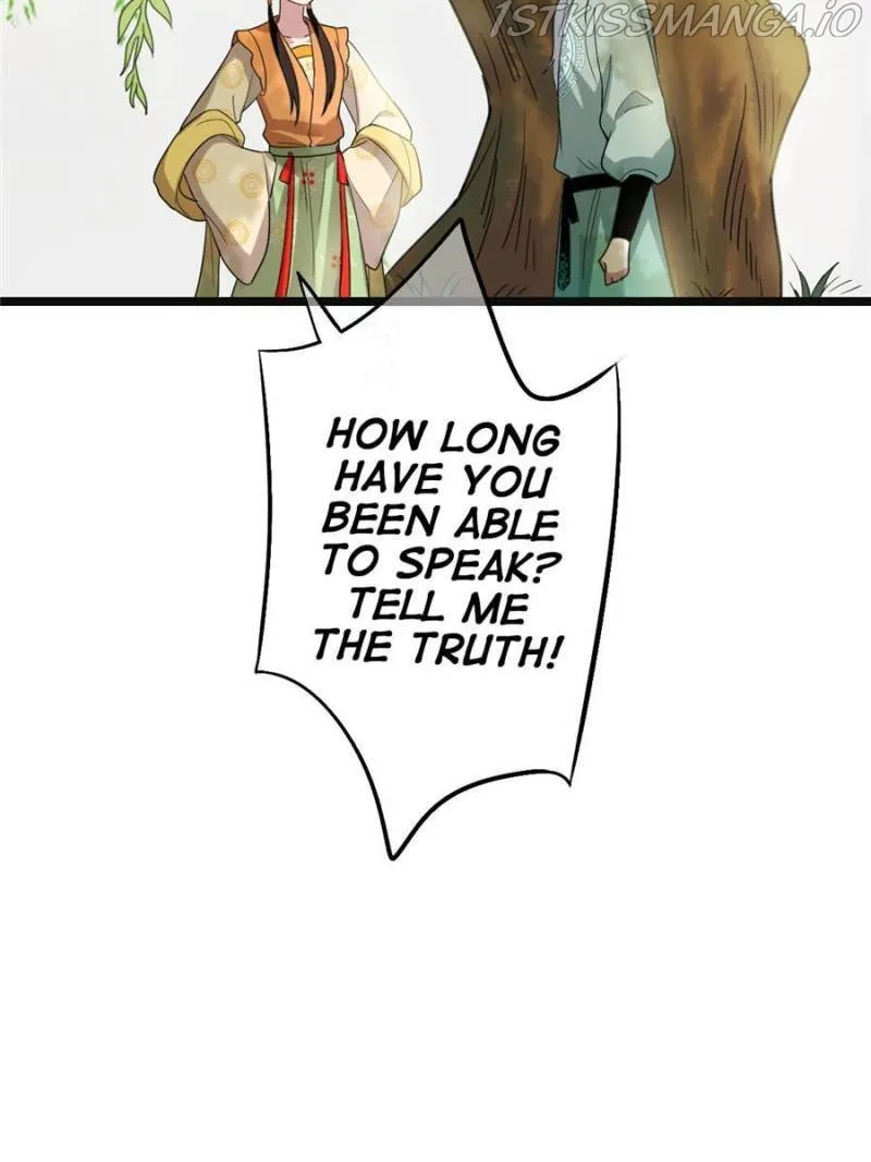 The Sickly Tyrant With An Innocent Facade Chapter 64 Online - página 8
