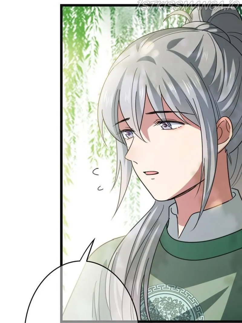 The Sickly Tyrant With An Innocent Facade Chapter 64 Online - página 9