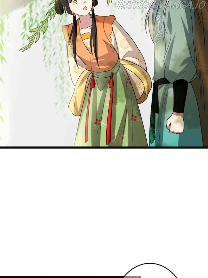 The Sickly Tyrant With An Innocent Facade Chapter 64 Online - página 11