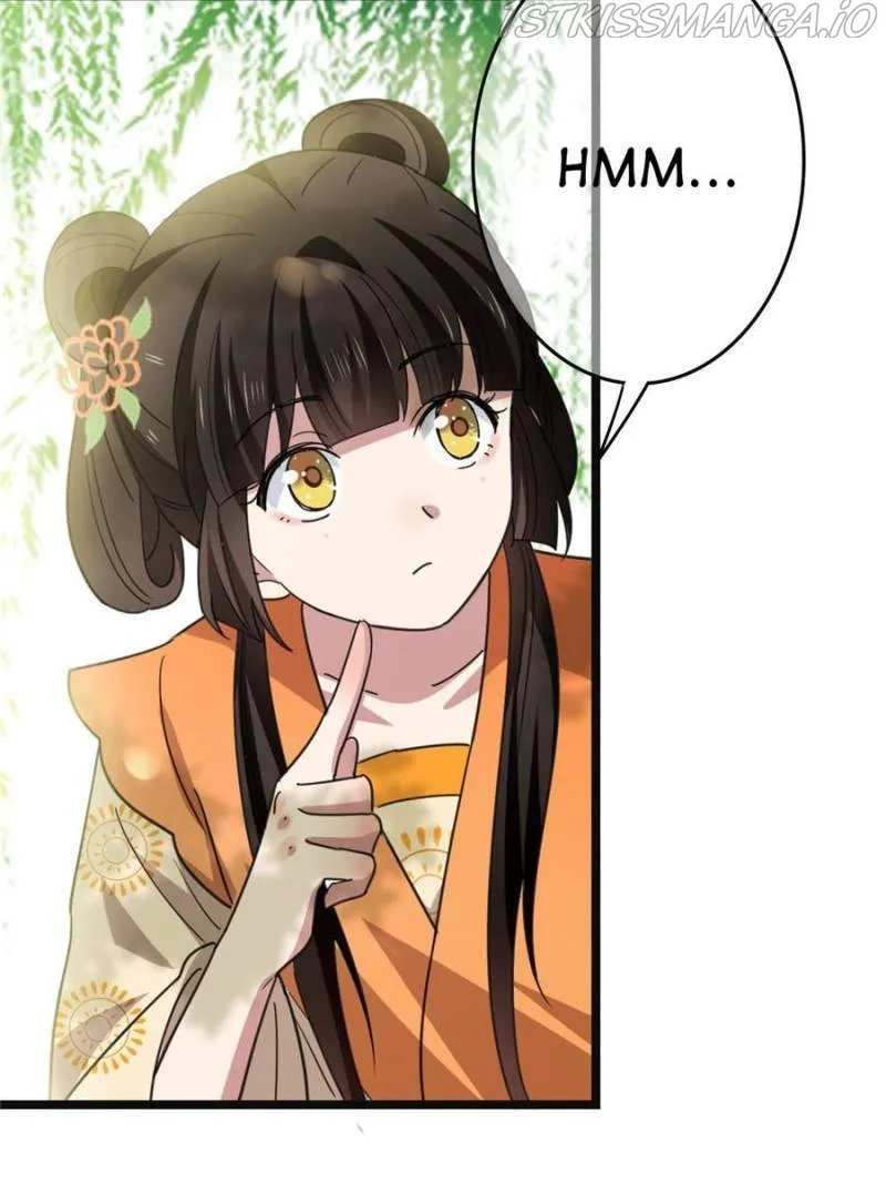 The Sickly Tyrant With An Innocent Facade Chapter 64 Online - página 12
