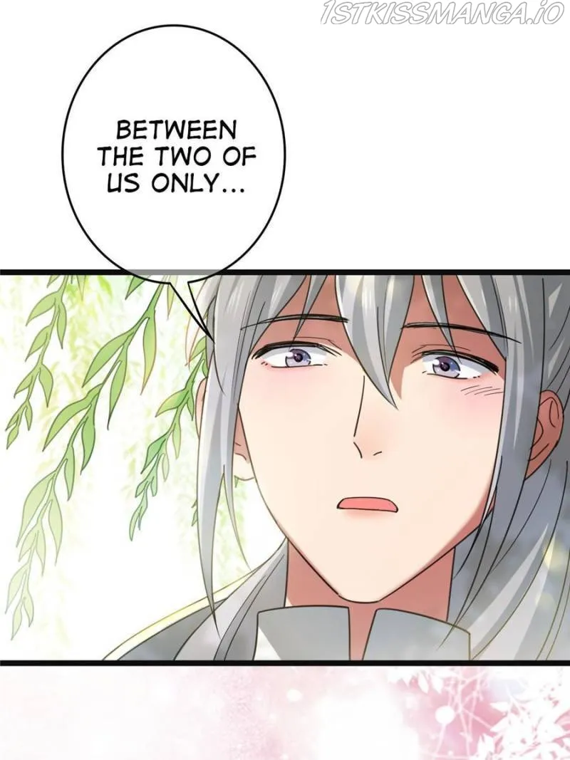 The Sickly Tyrant With An Innocent Facade Chapter 64 Online - página 16