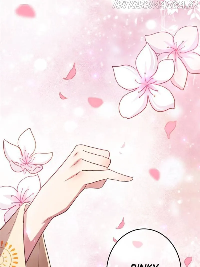 The Sickly Tyrant With An Innocent Facade Chapter 64 Online - página 17