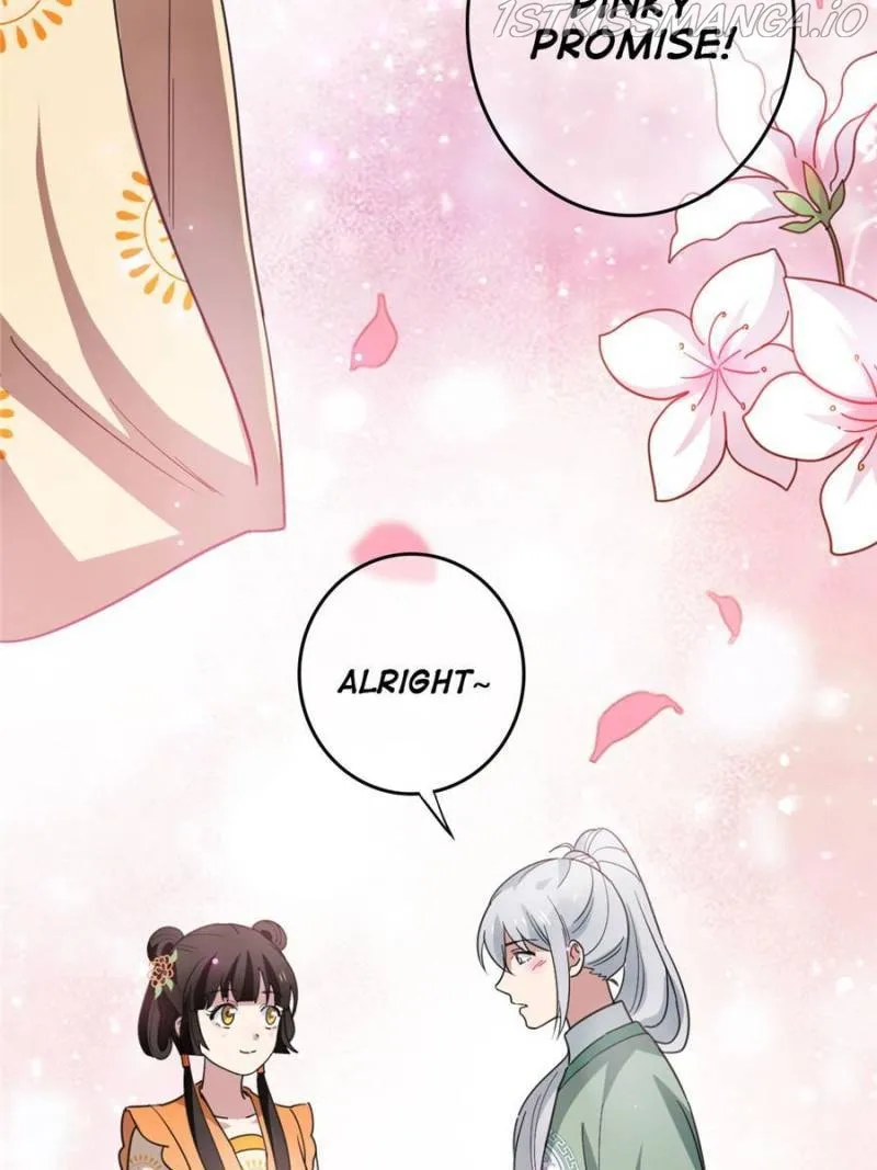 The Sickly Tyrant With An Innocent Facade Chapter 64 Online - página 18
