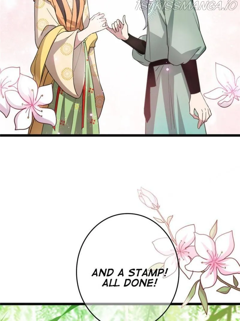 The Sickly Tyrant With An Innocent Facade Chapter 64 Online - página 19