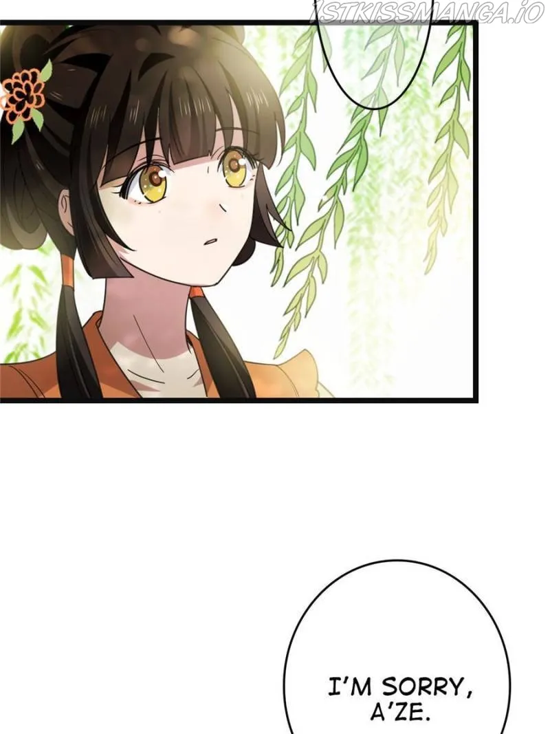 The Sickly Tyrant With An Innocent Facade Chapter 64 Online - página 23