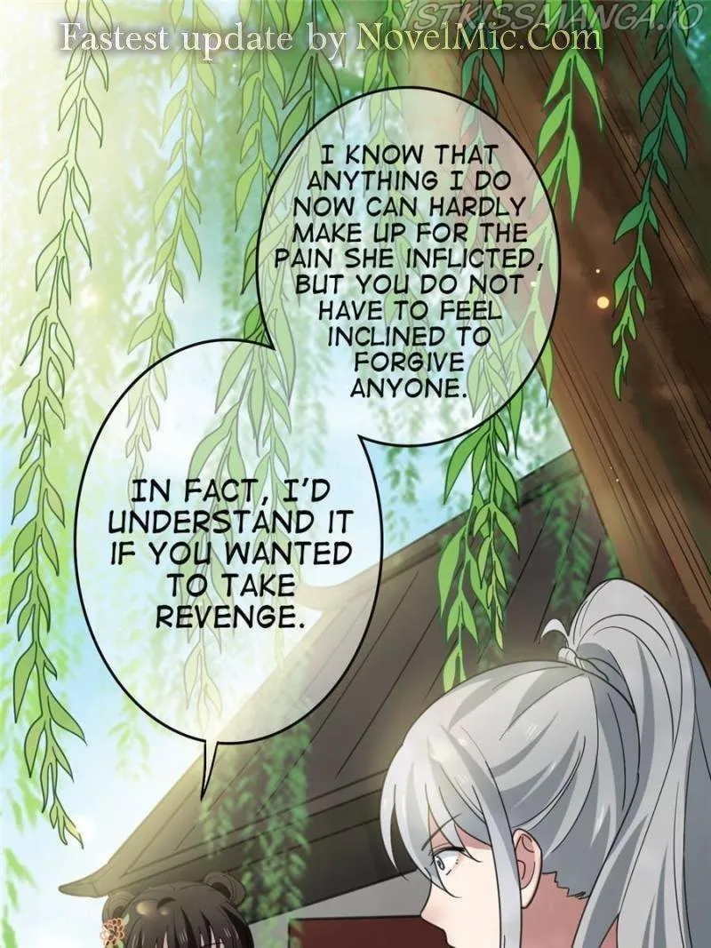 The Sickly Tyrant With An Innocent Facade Chapter 64 Online - página 26