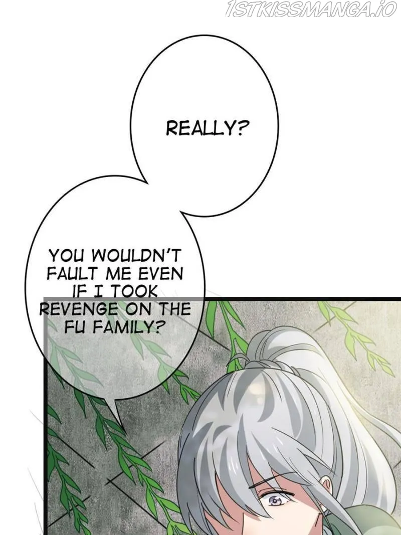The Sickly Tyrant With An Innocent Facade Chapter 64 Online - página 28