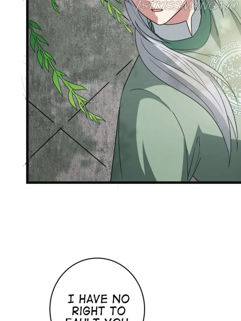 The Sickly Tyrant With An Innocent Facade Chapter 64 Online - página 29
