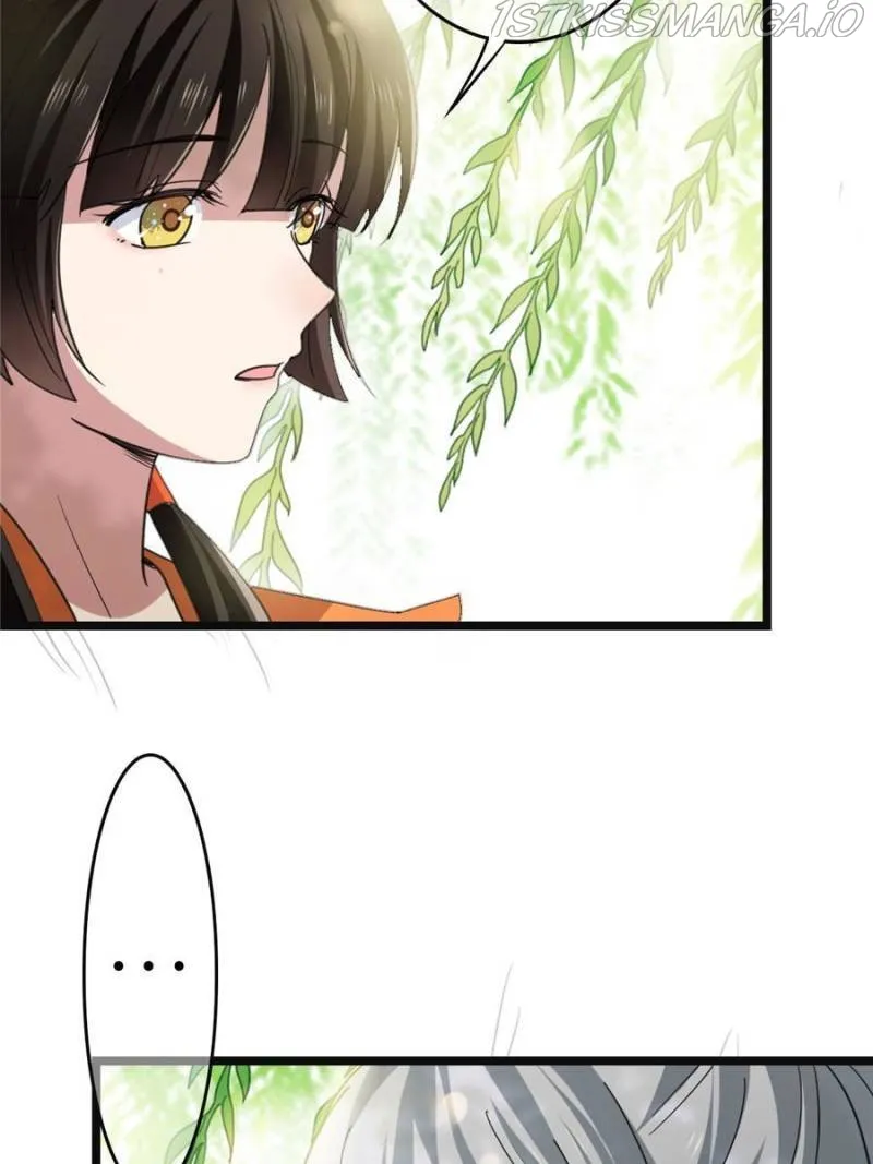 The Sickly Tyrant With An Innocent Facade Chapter 64 Online - página 31