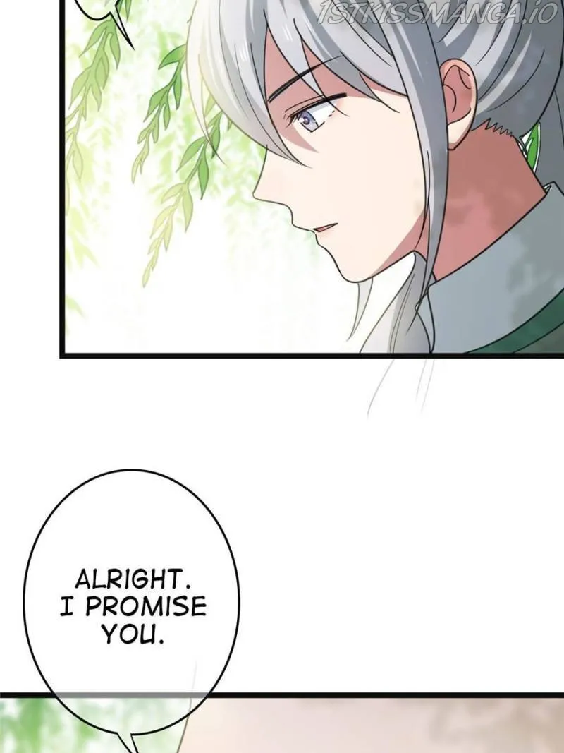 The Sickly Tyrant With An Innocent Facade Chapter 64 Online - página 32