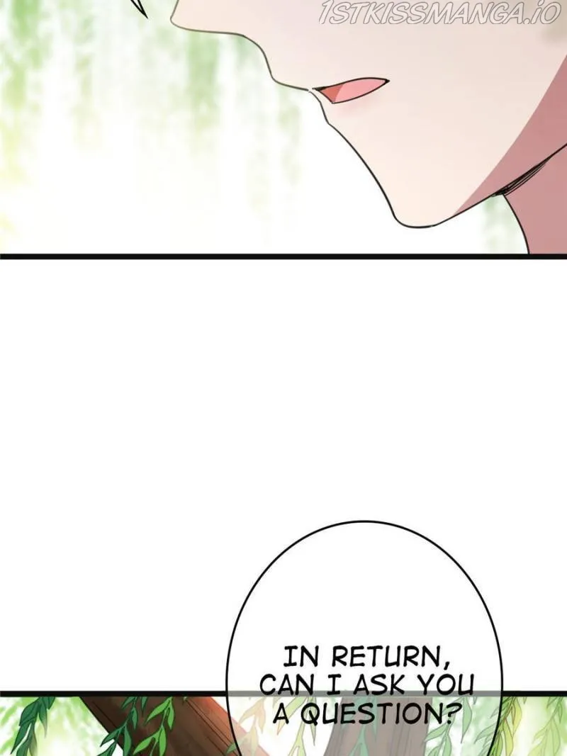 The Sickly Tyrant With An Innocent Facade Chapter 64 Online - página 33