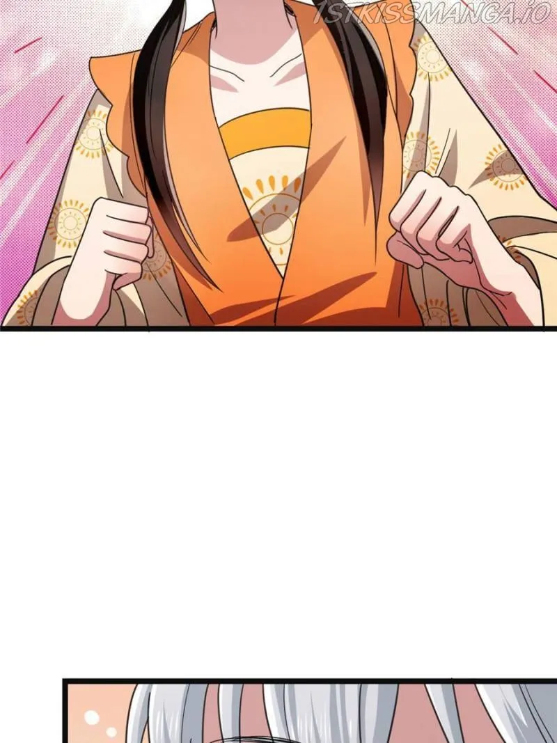 The Sickly Tyrant With An Innocent Facade Chapter 64 Online - página 41