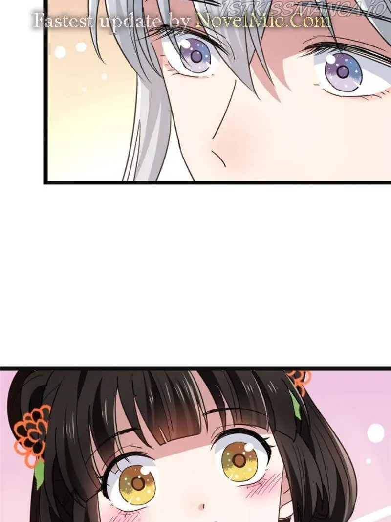 The Sickly Tyrant With An Innocent Facade Chapter 64 Online - página 42