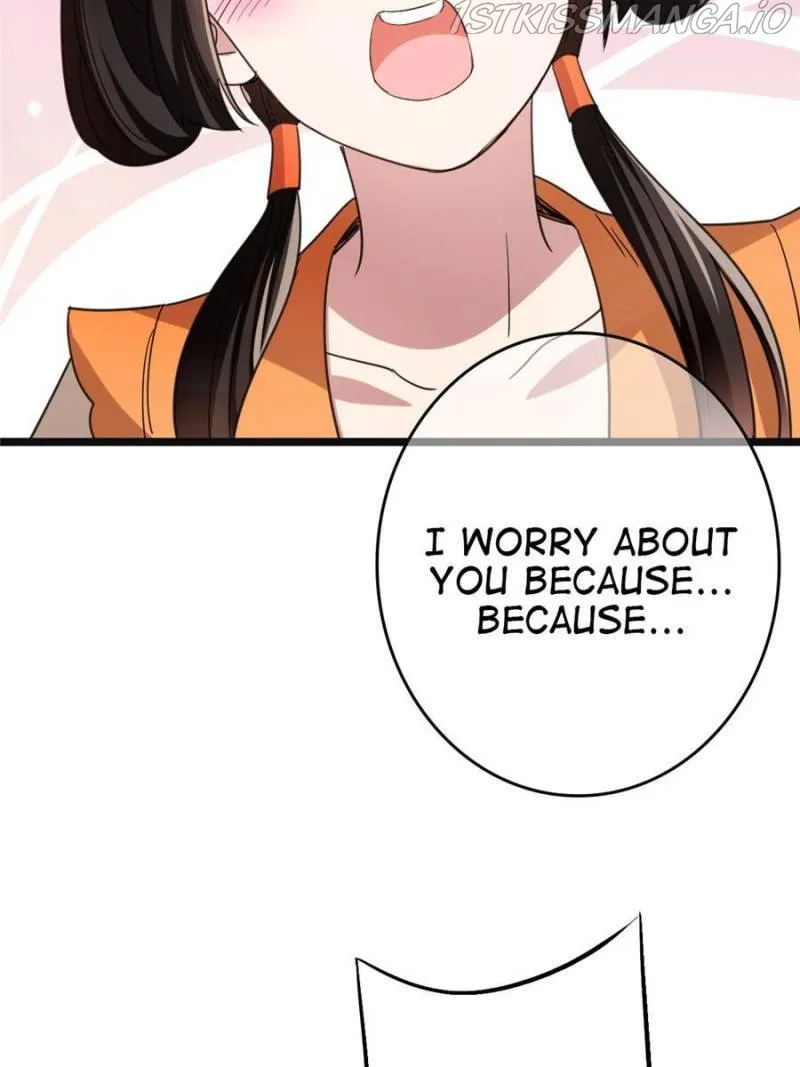 The Sickly Tyrant With An Innocent Facade Chapter 64 Online - página 43