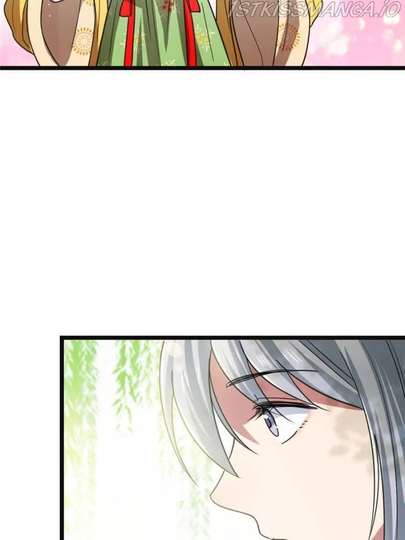 The Sickly Tyrant With An Innocent Facade Chapter 64 Online - página 45