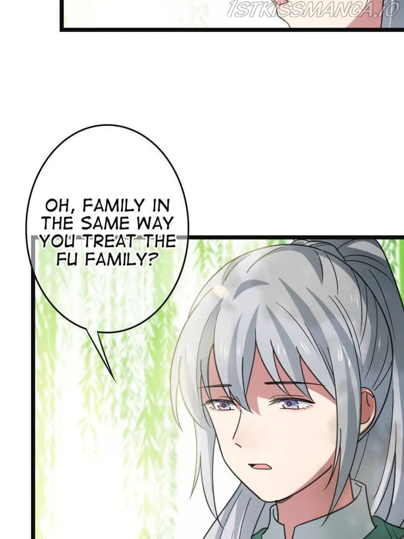 The Sickly Tyrant With An Innocent Facade Chapter 64 Online - página 46