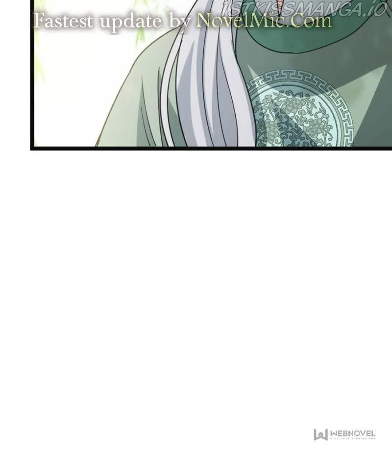 The Sickly Tyrant With An Innocent Facade Chapter 64 Online - página 47