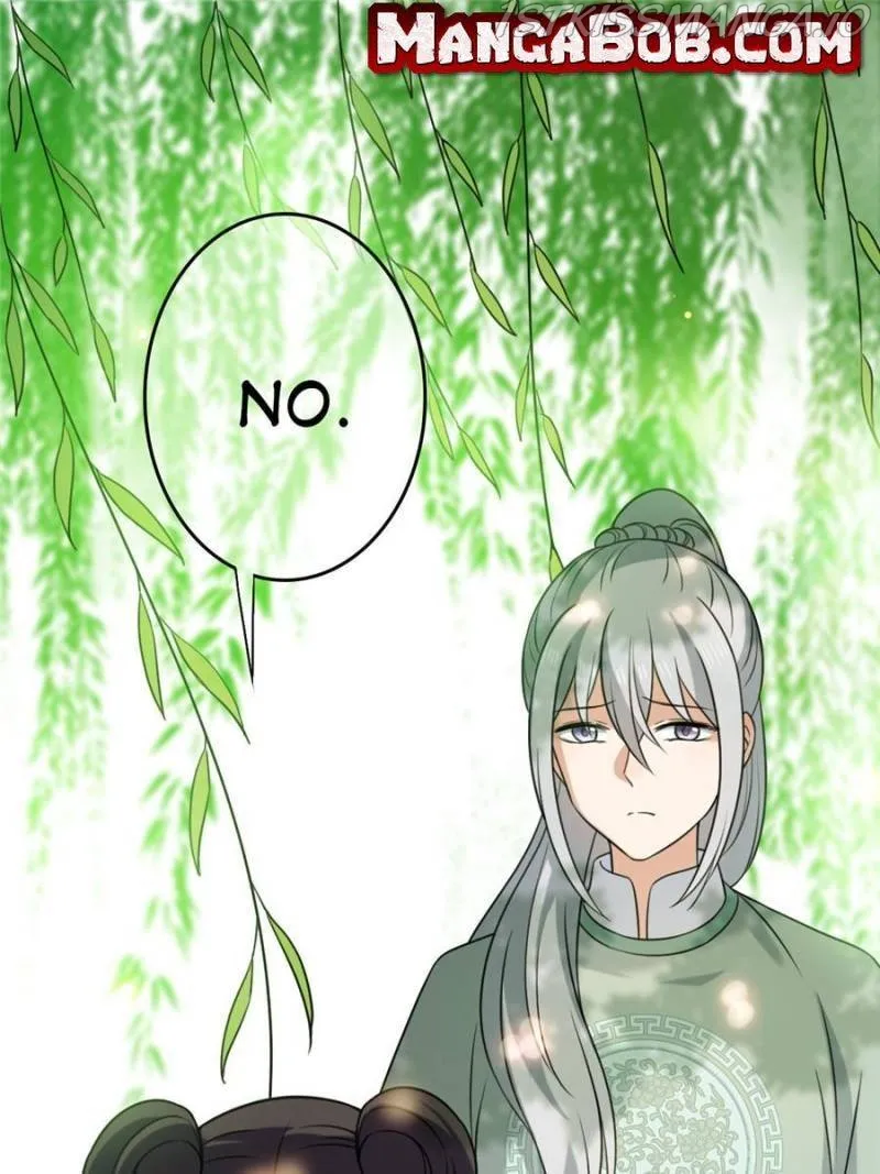 The Sickly Tyrant With An Innocent Facade Chapter 65 Online - página 1