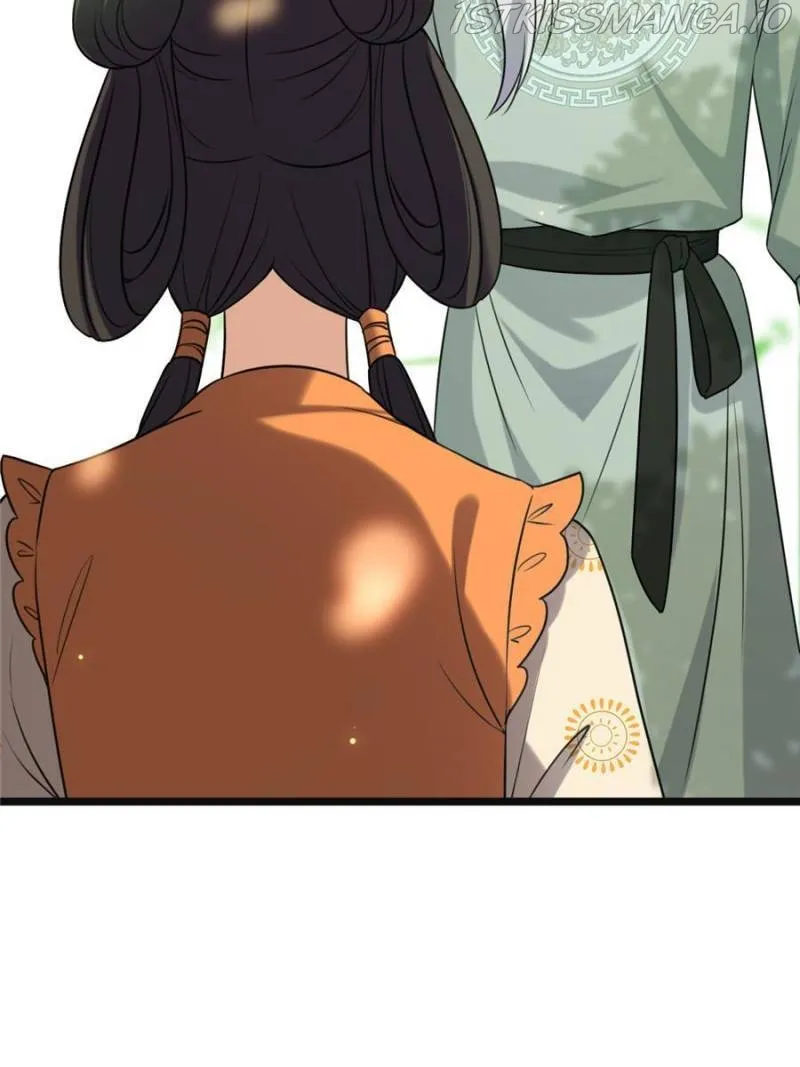 The Sickly Tyrant With An Innocent Facade Chapter 65 Online - página 2