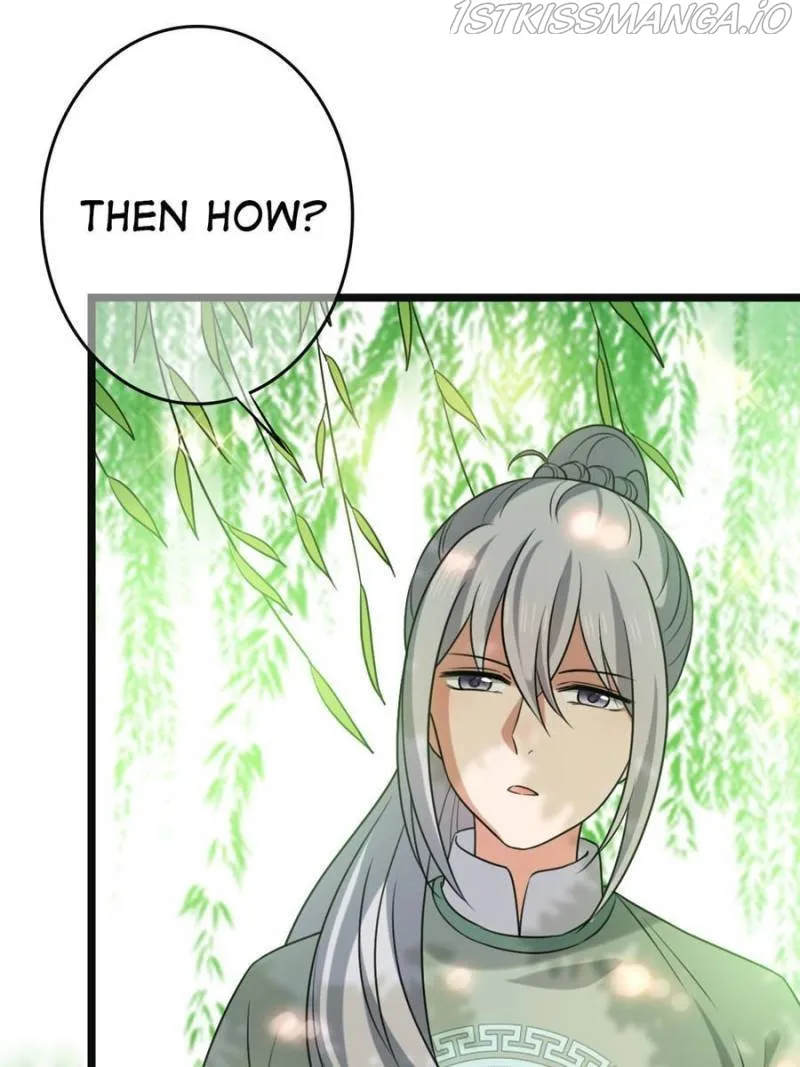 The Sickly Tyrant With An Innocent Facade Chapter 65 Online - página 3
